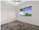 39 Sunrise Street, Beenleigh QLD 4207