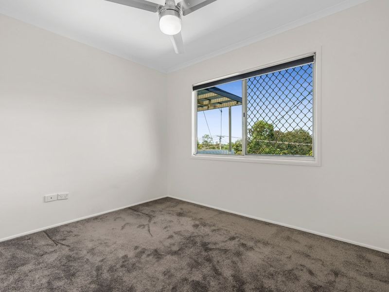 39 Sunrise Street, Beenleigh QLD 4207