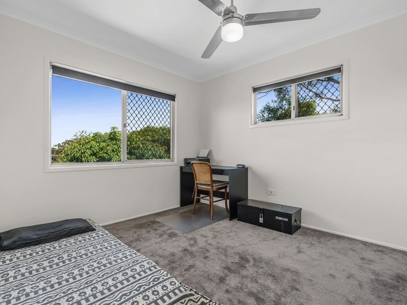 39 Sunrise Street, Beenleigh QLD 4207
