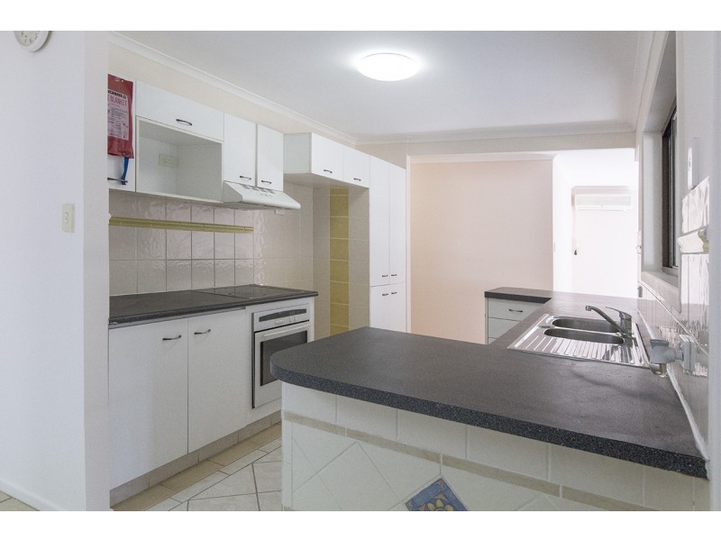 26 Staydar Crescent, Meadowbrook QLD 4131