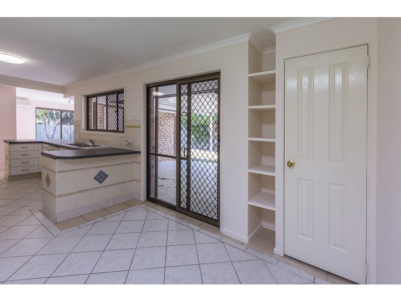 26 Staydar Crescent, Meadowbrook QLD 4131