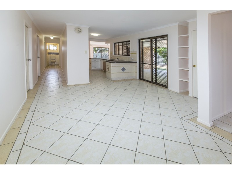 26 Staydar Crescent, Meadowbrook QLD 4131