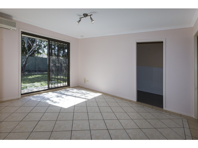 26 Staydar Crescent, Meadowbrook QLD 4131