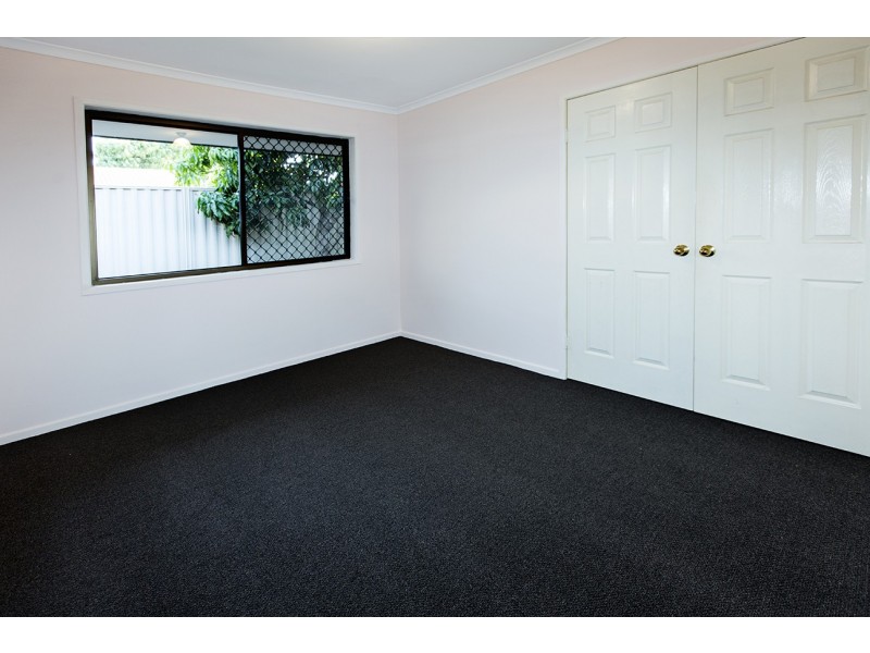 26 Staydar Crescent, Meadowbrook QLD 4131