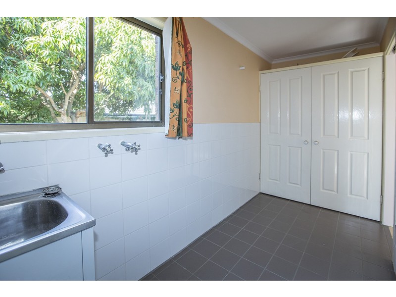 26 Staydar Crescent, Meadowbrook QLD 4131