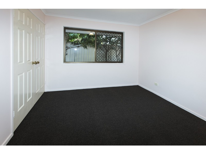 26 Staydar Crescent, Meadowbrook QLD 4131