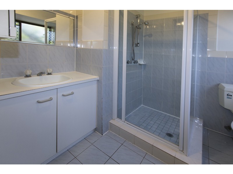 26 Staydar Crescent, Meadowbrook QLD 4131