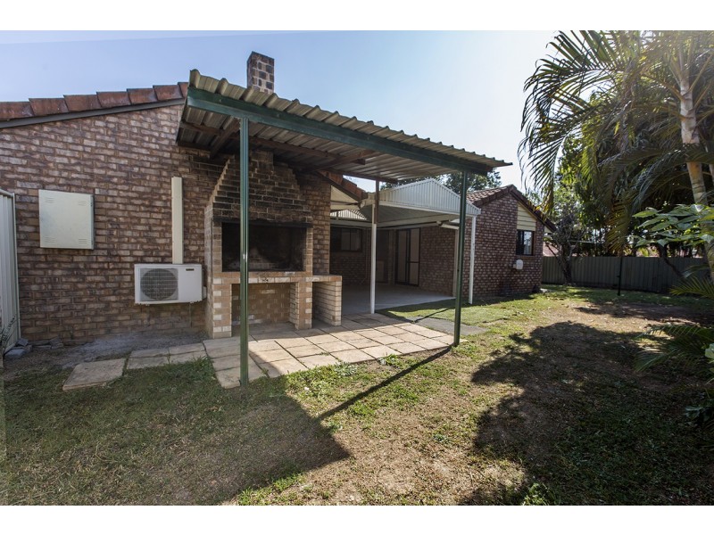 26 Staydar Crescent, Meadowbrook QLD 4131