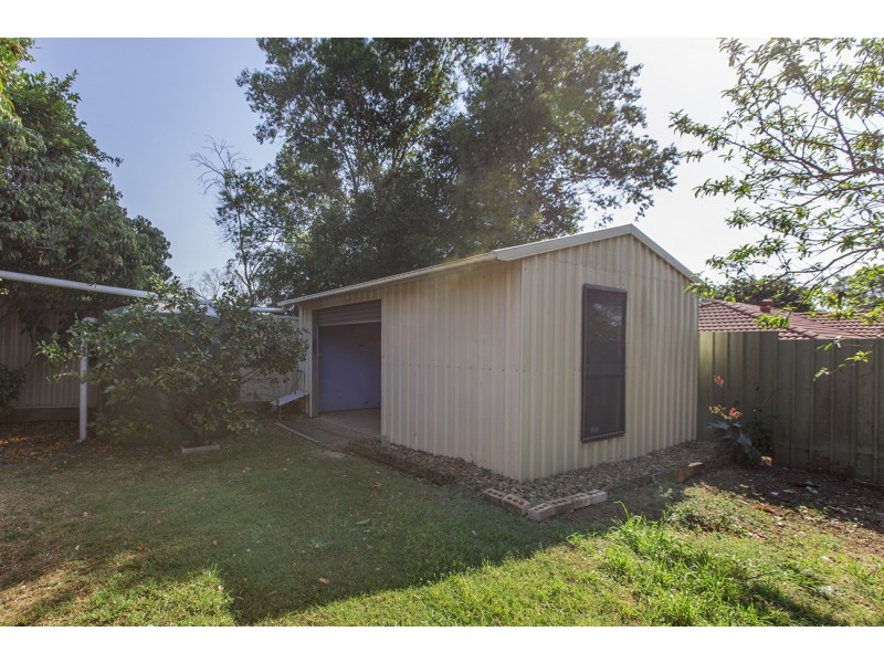 26 Staydar Crescent, Meadowbrook QLD 4131