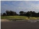 4 Callaway Court, Peterborough VIC 3270