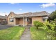 200 ORMOND ROAD, Thomson VIC 3219