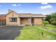 200 ORMOND ROAD, Thomson VIC 3219