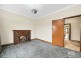 200 ORMOND ROAD, Thomson VIC 3219