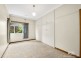 200 ORMOND ROAD, Thomson VIC 3219