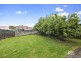200 ORMOND ROAD, Thomson VIC 3219