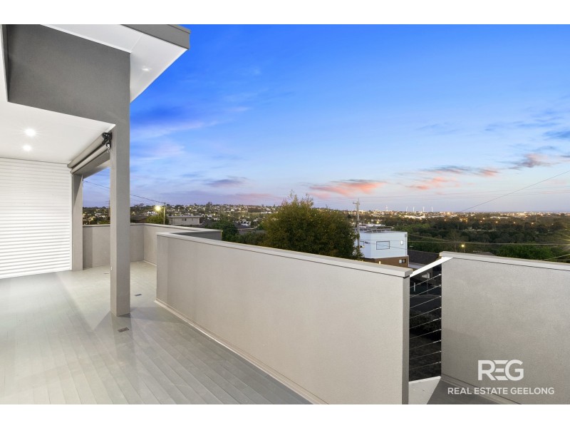 107 North Valley Road, Highton VIC 3216