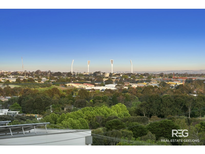 107 North Valley Road, Highton VIC 3216