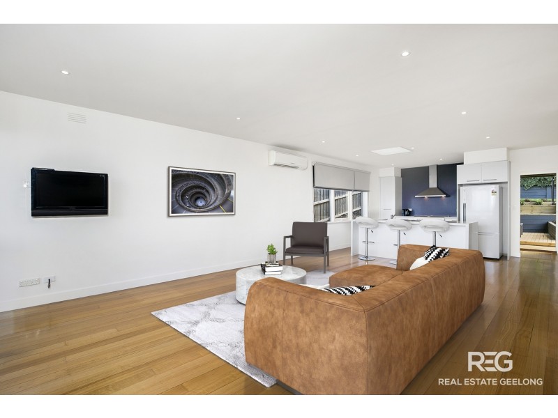 107 North Valley Road, Highton VIC 3216