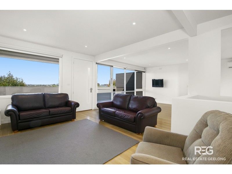 107 North Valley Road, Highton VIC 3216