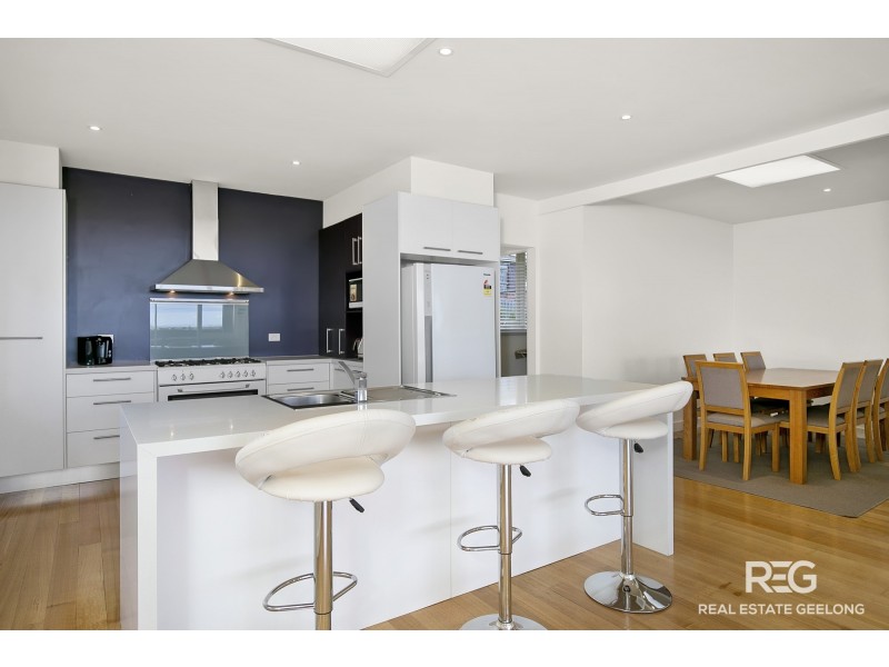 107 North Valley Road, Highton VIC 3216