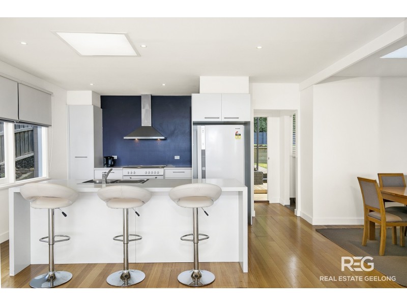 107 North Valley Road, Highton VIC 3216