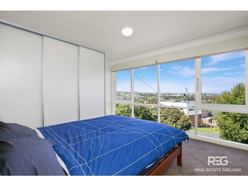 107 North Valley Road, Highton VIC 3216