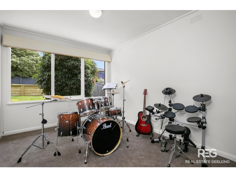 107 North Valley Road, Highton VIC 3216