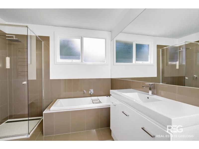 107 North Valley Road, Highton VIC 3216