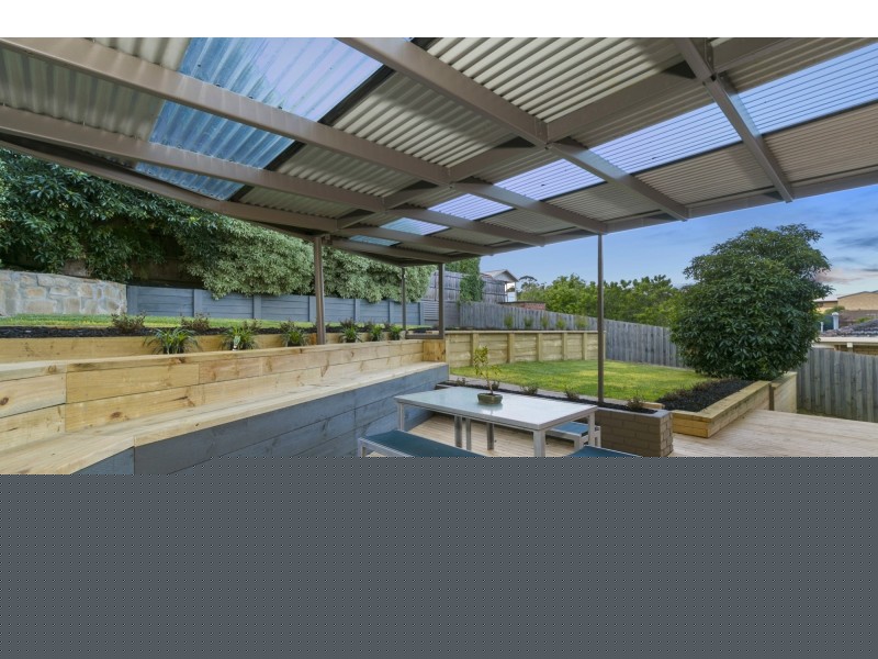 107 North Valley Road, Highton VIC 3216