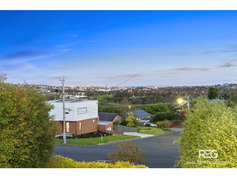 107 North Valley Road, Highton VIC 3216