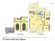 107 North Valley Road, Highton VIC 3216 Floorplan