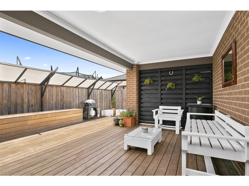 49 MANNA GUM DRIVE, Mount Duneed VIC 3216