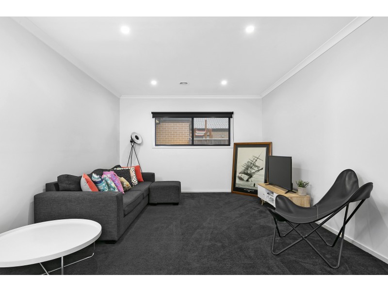 49 MANNA GUM DRIVE, Mount Duneed VIC 3216