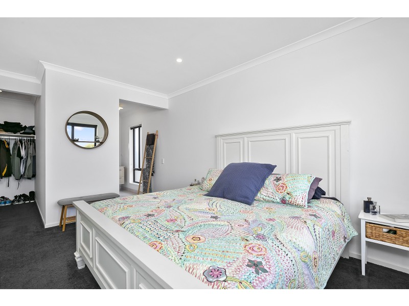 49 MANNA GUM DRIVE, Mount Duneed VIC 3216