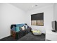 49 MANNA GUM DRIVE, Mount Duneed VIC 3216
