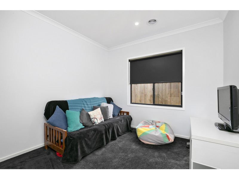 49 MANNA GUM DRIVE, Mount Duneed VIC 3216