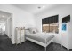 49 MANNA GUM DRIVE, Mount Duneed VIC 3216