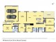 49 MANNA GUM DRIVE, Mount Duneed VIC 3216 Floorplan
