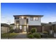 3 SPECTRUM DRIVE, Mount Duneed VIC 3216