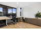 3 SPECTRUM DRIVE, Mount Duneed VIC 3216