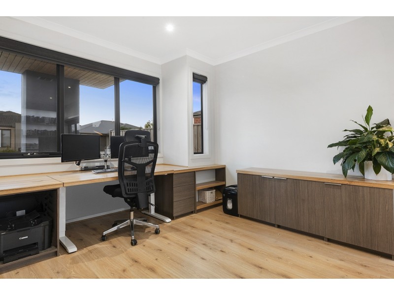 3 SPECTRUM DRIVE, Mount Duneed VIC 3216