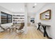 3 SPECTRUM DRIVE, Mount Duneed VIC 3216