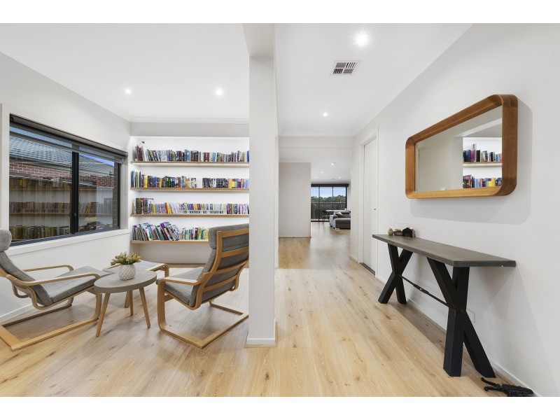 3 SPECTRUM DRIVE, Mount Duneed VIC 3216