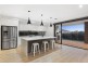 3 SPECTRUM DRIVE, Mount Duneed VIC 3216