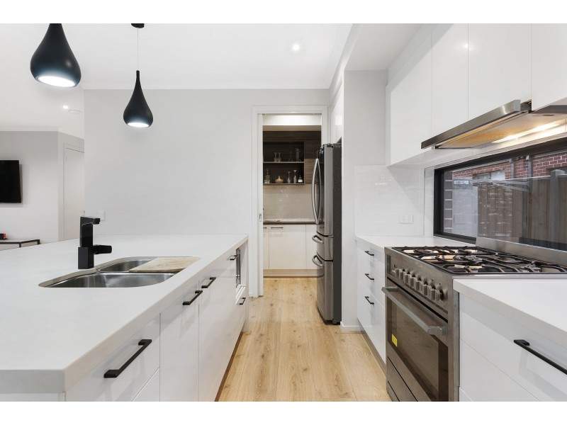 3 SPECTRUM DRIVE, Mount Duneed VIC 3216