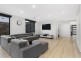 3 SPECTRUM DRIVE, Mount Duneed VIC 3216