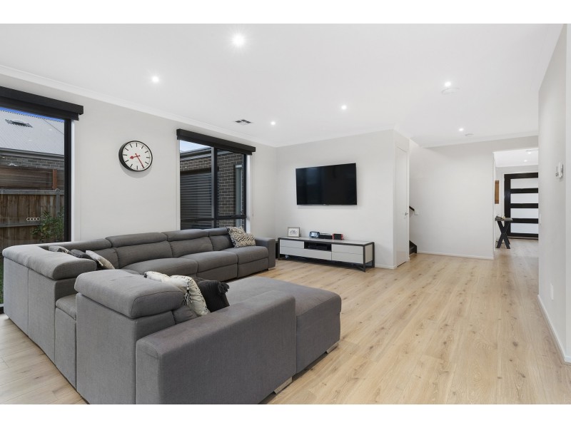 3 SPECTRUM DRIVE, Mount Duneed VIC 3216