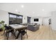 3 SPECTRUM DRIVE, Mount Duneed VIC 3216