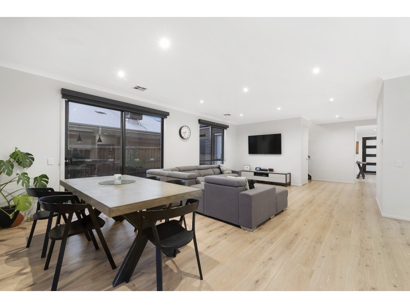3 SPECTRUM DRIVE, Mount Duneed VIC 3216