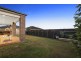 3 SPECTRUM DRIVE, Mount Duneed VIC 3216